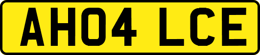 AH04LCE