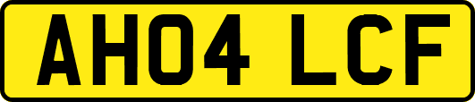 AH04LCF