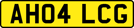 AH04LCG