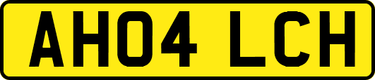 AH04LCH