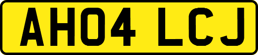 AH04LCJ