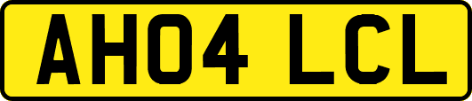 AH04LCL