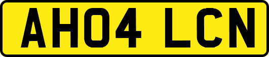 AH04LCN