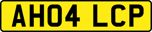 AH04LCP