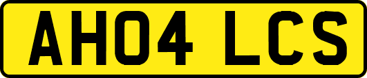 AH04LCS