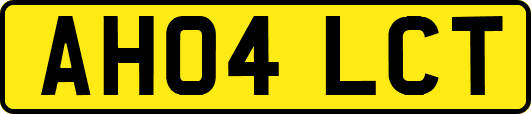 AH04LCT