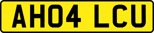 AH04LCU