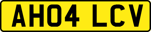 AH04LCV