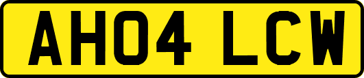 AH04LCW
