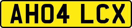 AH04LCX