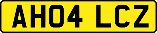 AH04LCZ
