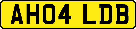 AH04LDB