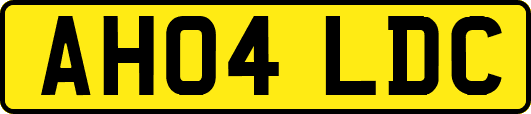 AH04LDC
