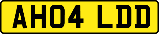 AH04LDD