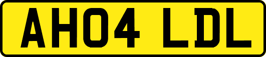 AH04LDL
