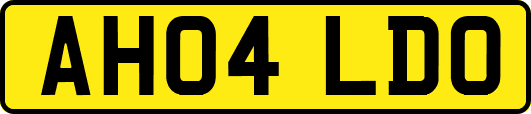 AH04LDO