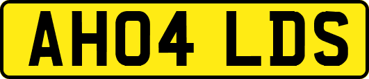 AH04LDS