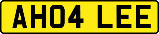 AH04LEE