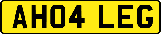 AH04LEG