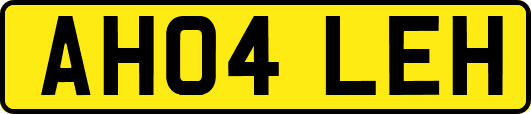 AH04LEH