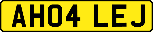 AH04LEJ