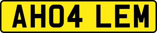 AH04LEM