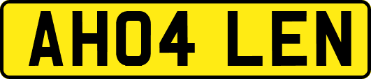 AH04LEN