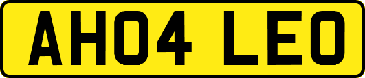 AH04LEO