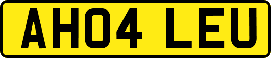 AH04LEU