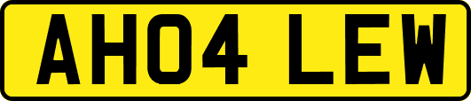AH04LEW