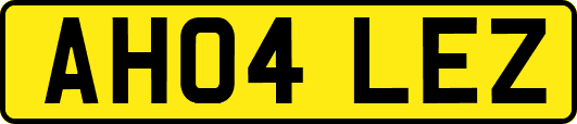 AH04LEZ