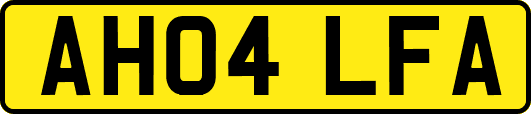 AH04LFA