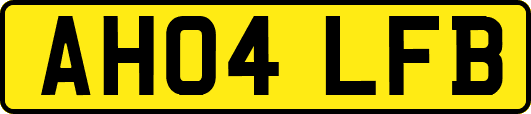 AH04LFB