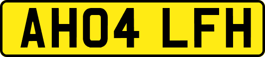 AH04LFH