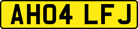 AH04LFJ