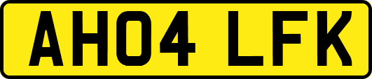 AH04LFK
