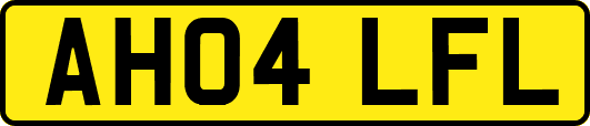 AH04LFL