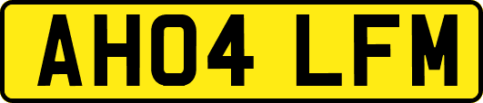 AH04LFM