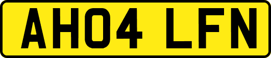 AH04LFN