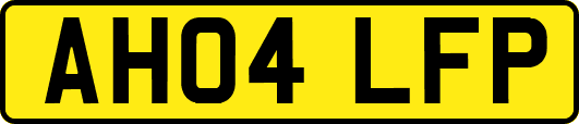 AH04LFP