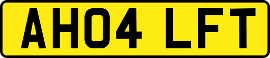 AH04LFT
