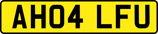 AH04LFU