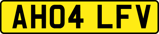 AH04LFV