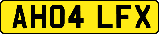 AH04LFX