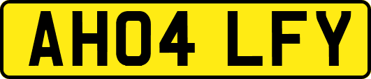 AH04LFY