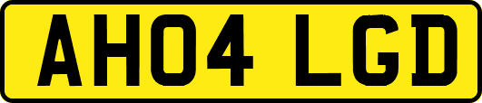 AH04LGD