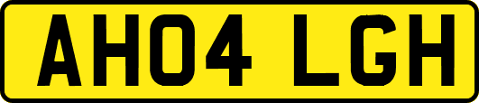 AH04LGH