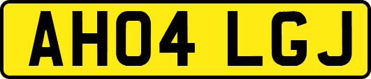 AH04LGJ