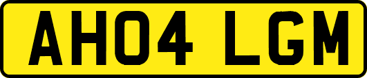 AH04LGM