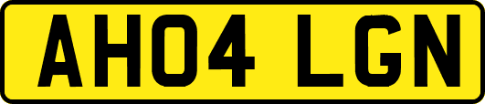 AH04LGN